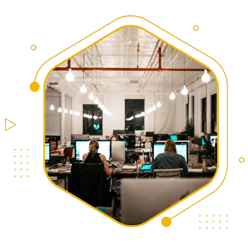 About Aspire Core Technology