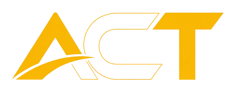 ACT Logo