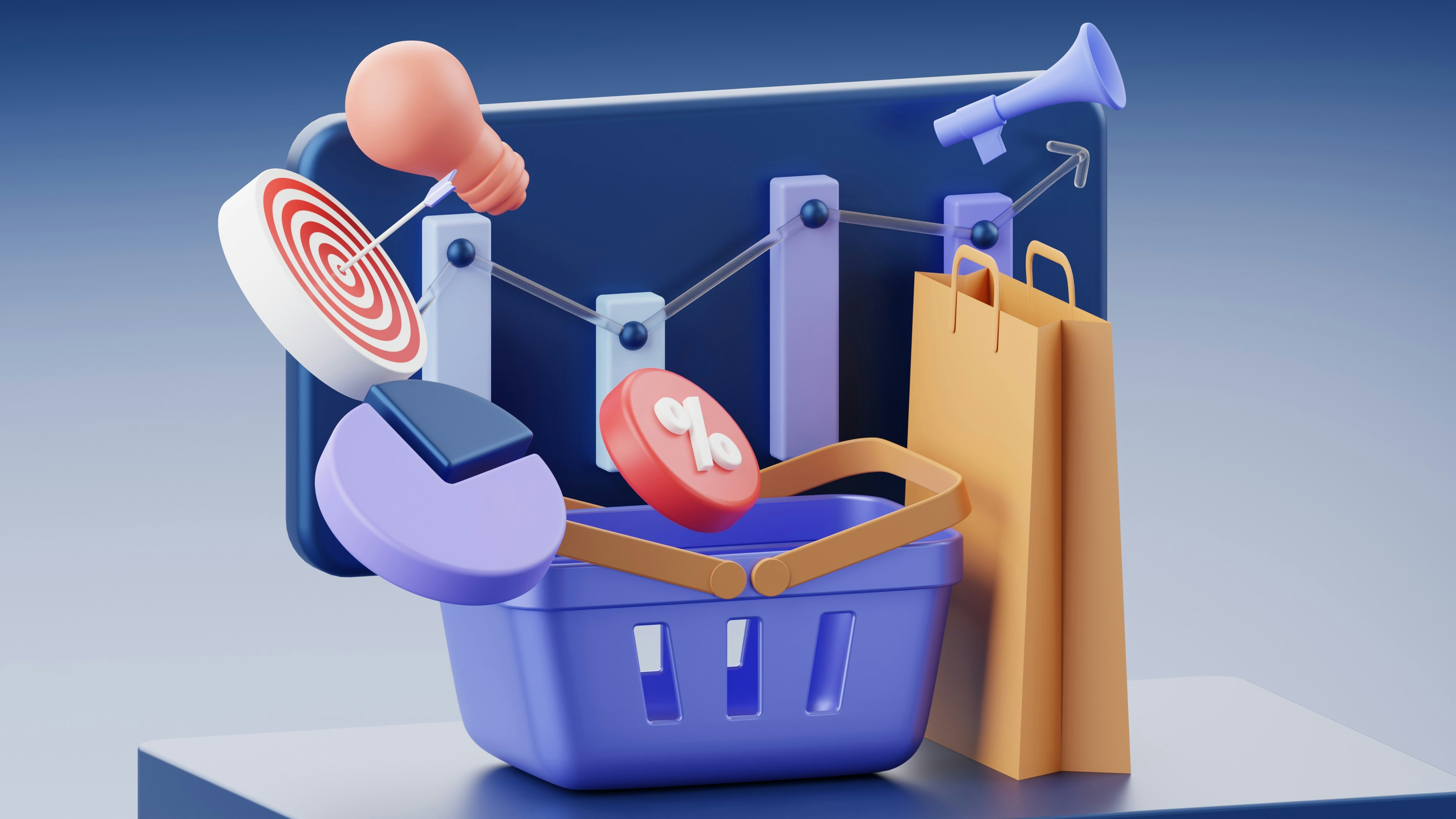 E-Commerce Solutions