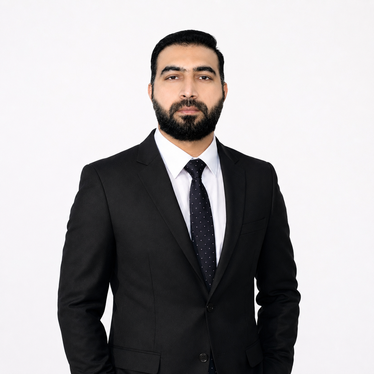 Team member